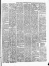Daily Review (Edinburgh) Saturday 02 January 1864 Page 3