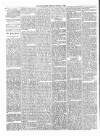 Daily Review (Edinburgh) Saturday 02 January 1864 Page 4