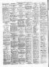 Daily Review (Edinburgh) Saturday 02 January 1864 Page 8
