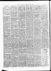 Daily Review (Edinburgh) Monday 04 January 1864 Page 1