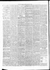 Daily Review (Edinburgh) Monday 04 January 1864 Page 3