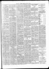 Daily Review (Edinburgh) Monday 04 January 1864 Page 4