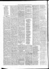 Daily Review (Edinburgh) Monday 04 January 1864 Page 5