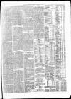 Daily Review (Edinburgh) Monday 04 January 1864 Page 6