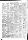 Daily Review (Edinburgh) Monday 04 January 1864 Page 7