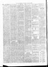 Daily Review (Edinburgh) Wednesday 06 January 1864 Page 2