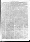 Daily Review (Edinburgh) Wednesday 06 January 1864 Page 3