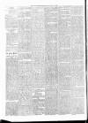 Daily Review (Edinburgh) Wednesday 06 January 1864 Page 4
