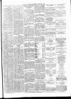 Daily Review (Edinburgh) Wednesday 06 January 1864 Page 5