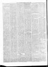 Daily Review (Edinburgh) Wednesday 06 January 1864 Page 6