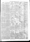 Daily Review (Edinburgh) Wednesday 06 January 1864 Page 7
