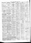 Daily Review (Edinburgh) Wednesday 06 January 1864 Page 8