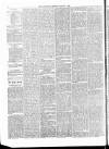 Daily Review (Edinburgh) Thursday 07 January 1864 Page 4