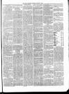 Daily Review (Edinburgh) Thursday 07 January 1864 Page 5