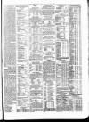 Daily Review (Edinburgh) Thursday 07 January 1864 Page 7
