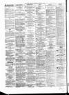 Daily Review (Edinburgh) Thursday 07 January 1864 Page 8