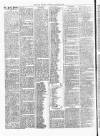 Daily Review (Edinburgh) Saturday 09 January 1864 Page 2