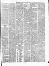 Daily Review (Edinburgh) Saturday 09 January 1864 Page 3