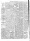 Daily Review (Edinburgh) Saturday 09 January 1864 Page 4
