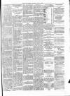 Daily Review (Edinburgh) Saturday 09 January 1864 Page 5