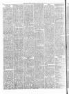 Daily Review (Edinburgh) Saturday 09 January 1864 Page 6