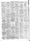 Daily Review (Edinburgh) Saturday 09 January 1864 Page 8