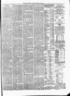 Daily Review (Edinburgh) Monday 11 January 1864 Page 3