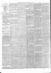 Daily Review (Edinburgh) Monday 11 January 1864 Page 4
