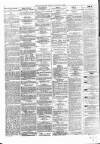 Daily Review (Edinburgh) Monday 11 January 1864 Page 8