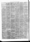 Daily Review (Edinburgh) Tuesday 12 January 1864 Page 2