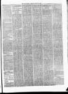 Daily Review (Edinburgh) Tuesday 12 January 1864 Page 3