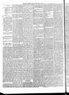Daily Review (Edinburgh) Tuesday 12 January 1864 Page 4