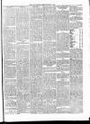 Daily Review (Edinburgh) Tuesday 12 January 1864 Page 5