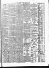 Daily Review (Edinburgh) Tuesday 12 January 1864 Page 7