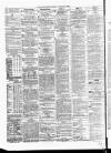 Daily Review (Edinburgh) Tuesday 12 January 1864 Page 8