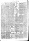 Daily Review (Edinburgh) Wednesday 13 January 1864 Page 2