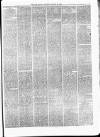 Daily Review (Edinburgh) Wednesday 13 January 1864 Page 3
