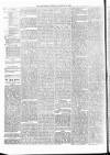 Daily Review (Edinburgh) Wednesday 13 January 1864 Page 4