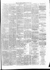 Daily Review (Edinburgh) Wednesday 13 January 1864 Page 5