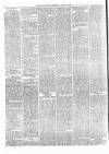 Daily Review (Edinburgh) Wednesday 13 January 1864 Page 6