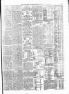 Daily Review (Edinburgh) Wednesday 13 January 1864 Page 7