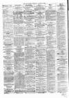 Daily Review (Edinburgh) Wednesday 13 January 1864 Page 8