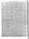 Daily Review (Edinburgh) Thursday 14 January 1864 Page 2