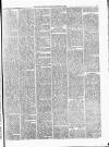 Daily Review (Edinburgh) Thursday 14 January 1864 Page 3