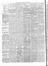 Daily Review (Edinburgh) Thursday 14 January 1864 Page 4