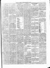 Daily Review (Edinburgh) Thursday 14 January 1864 Page 5