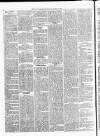 Daily Review (Edinburgh) Thursday 14 January 1864 Page 6