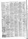 Daily Review (Edinburgh) Thursday 14 January 1864 Page 8