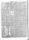 Daily Review (Edinburgh) Monday 18 January 1864 Page 2