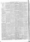 Daily Review (Edinburgh) Monday 18 January 1864 Page 4